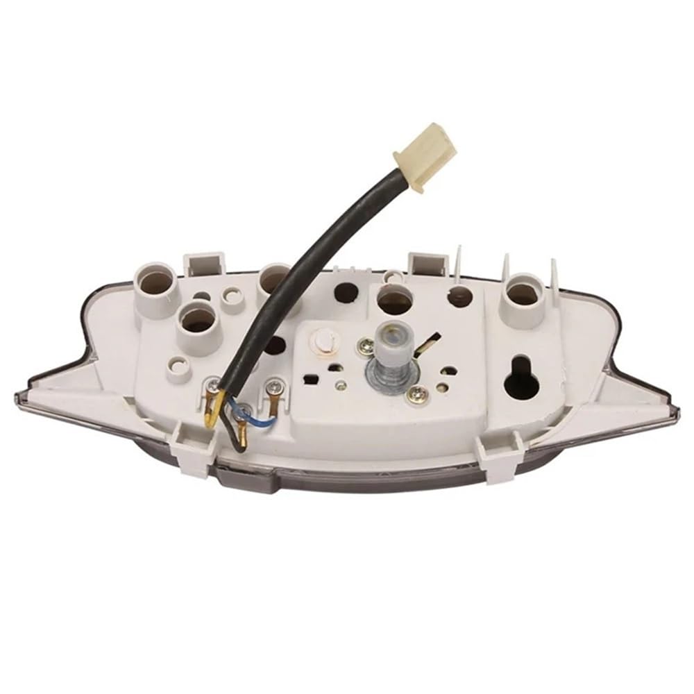 オートバイ用タコメーター オートバイタコメータータコメーター